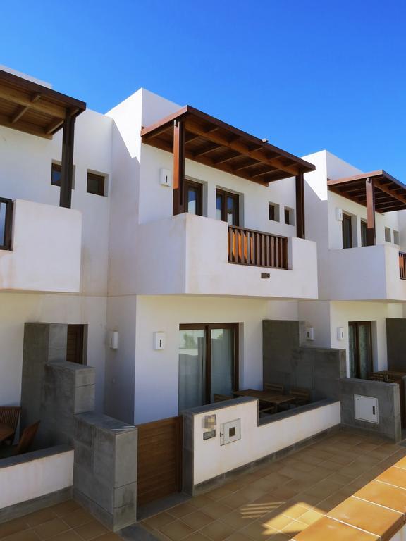Vila Do Maio Puerto Calero Kültér fotó